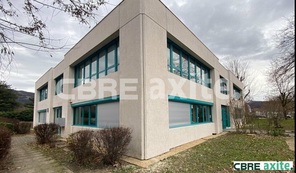 Bureaux à louer EYBENS 38.858 - 38.858_LOCATION_Bureaux_EYBENS_1.jpg