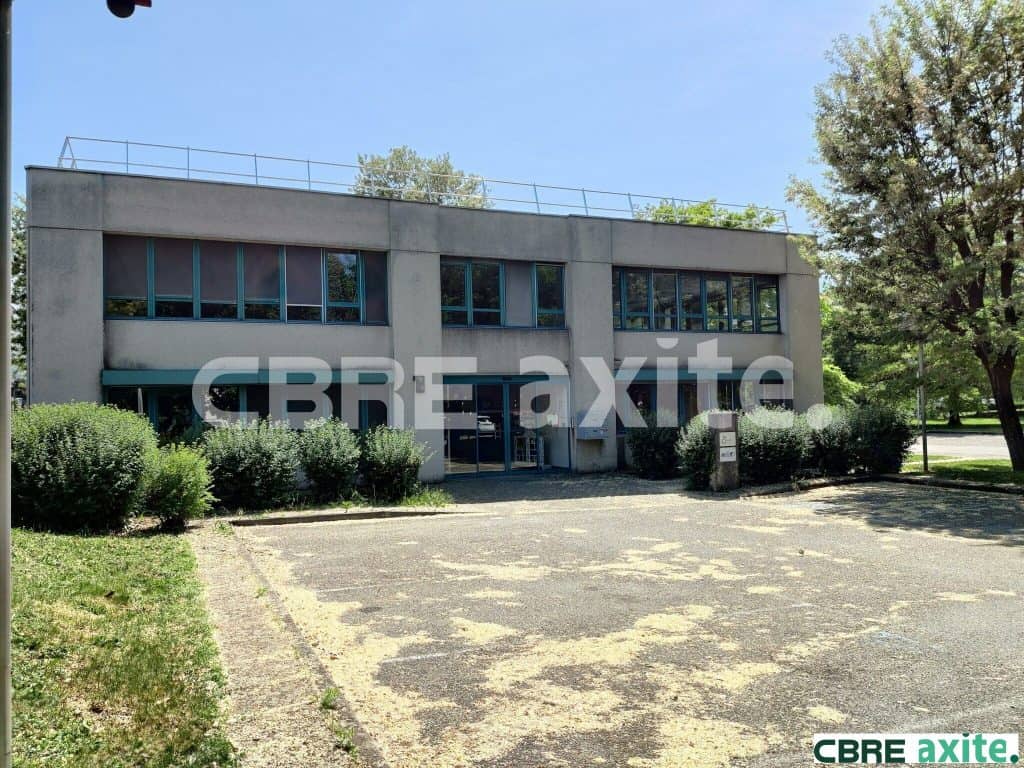 Bureaux à louer EYBENS 38.858 - 38.858_LOCATION_Bureaux_EYBENS_2.jpg