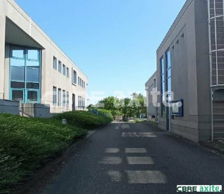 Bureaux à louer SAINT QUENTIN FALLAVIER 38.98096 - 38.98096_LOCATION_Bureaux_SAINT_QUENTIN_FALLAVIER_2.jpg