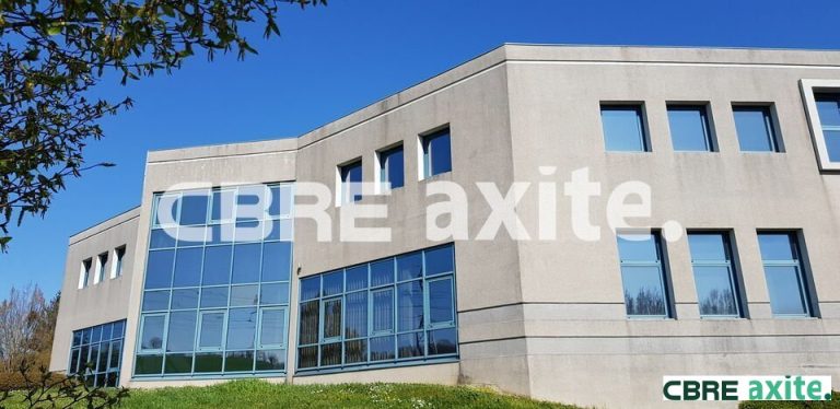 Bureaux à louer SAINT QUENTIN FALLAVIER 38.98096 - 38.98096_LOCATION_Bureaux_SAINT_QUENTIN_FALLAVIER_4.jpg