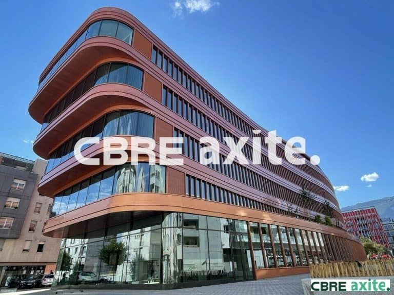 Bureaux à louer GRENOBLE 38.98146 - 38.98146_LOCATION_Bureaux_GRENOBLE_1.jpg