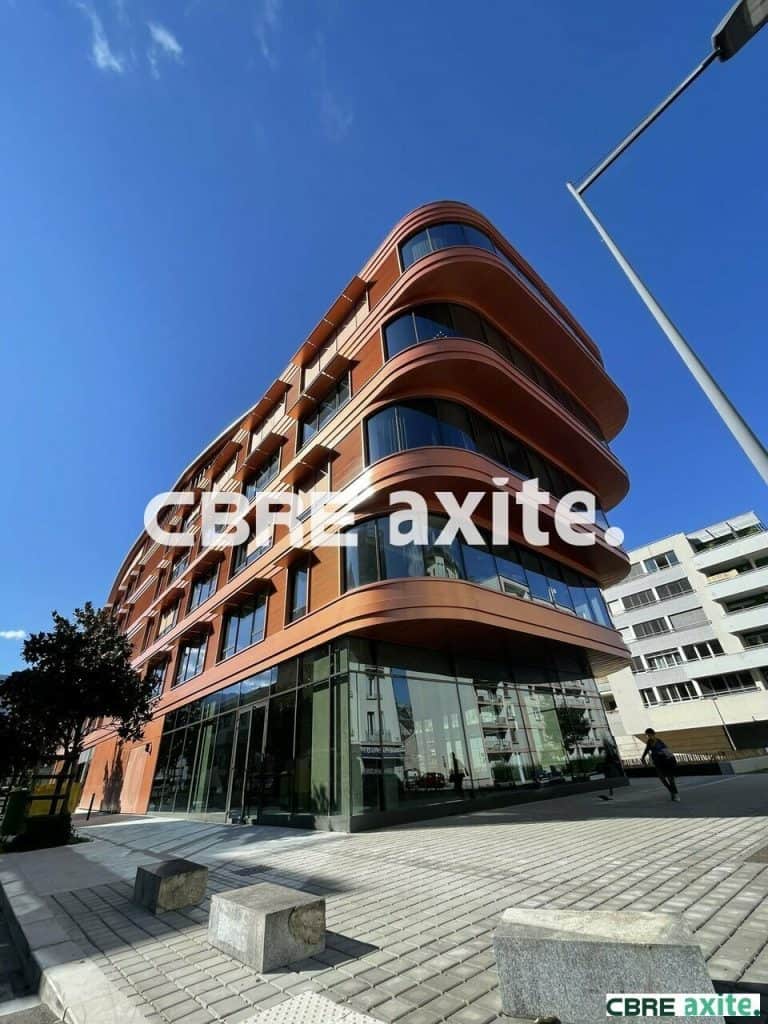 Bureaux à louer GRENOBLE 38.98146 - 38.98146_LOCATION_Bureaux_GRENOBLE_2.jpg