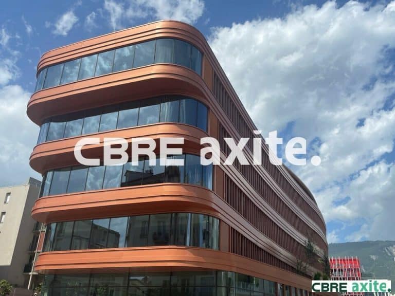 Bureaux à louer GRENOBLE 38.98146 - 38.98146_LOCATION_Bureaux_GRENOBLE_3.jpg