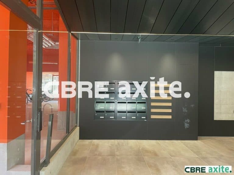 Bureaux à louer GRENOBLE 38.98146 - 38.98146_LOCATION_Bureaux_GRENOBLE_4.jpg