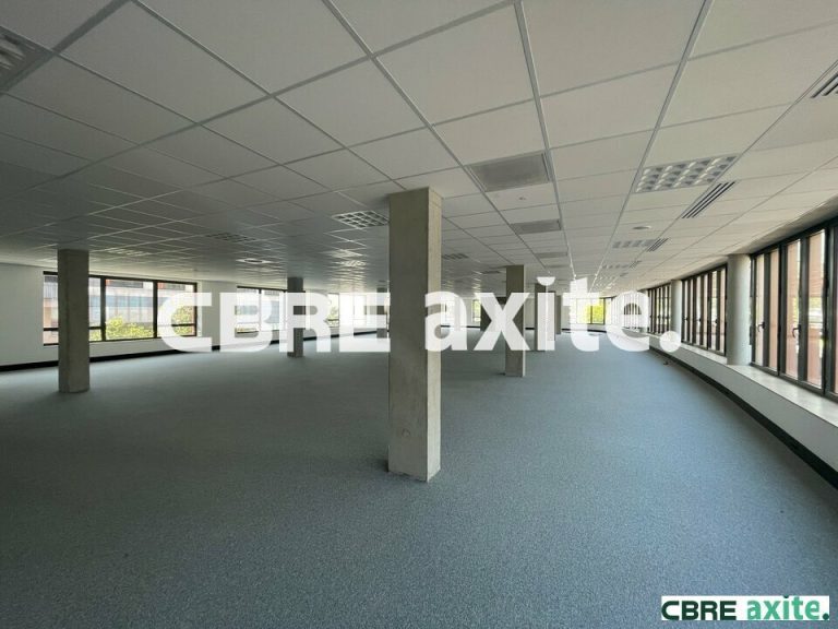 Bureaux à louer GRENOBLE 38.98146 - 38.98146_LOCATION_Bureaux_GRENOBLE_7.jpg