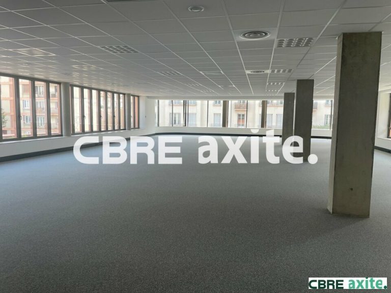 Bureaux à louer GRENOBLE 38.98146 - 38.98146_LOCATION_Bureaux_GRENOBLE_8.jpg