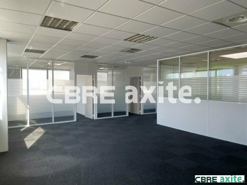 Bureaux à louer GRENOBLE 38.98197 - 38.98197_LOCATION_Bureaux_GRENOBLE_1.jpg