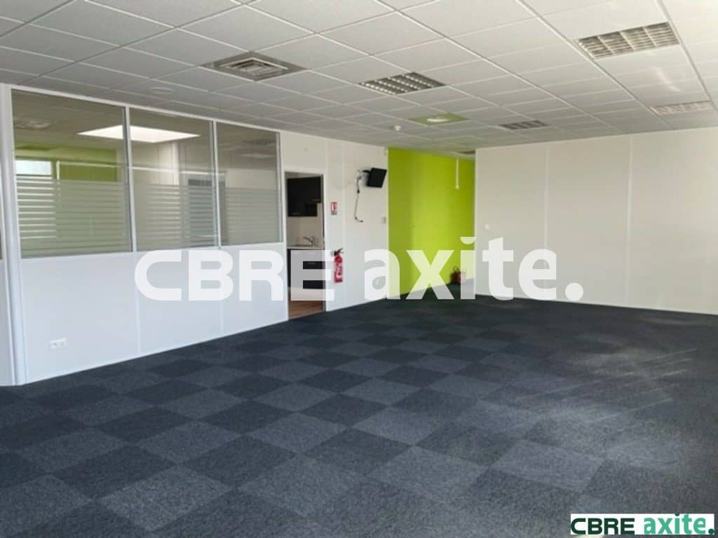 Bureaux à louer GRENOBLE 38.98197 - 38.98197_LOCATION_Bureaux_GRENOBLE_2.jpg