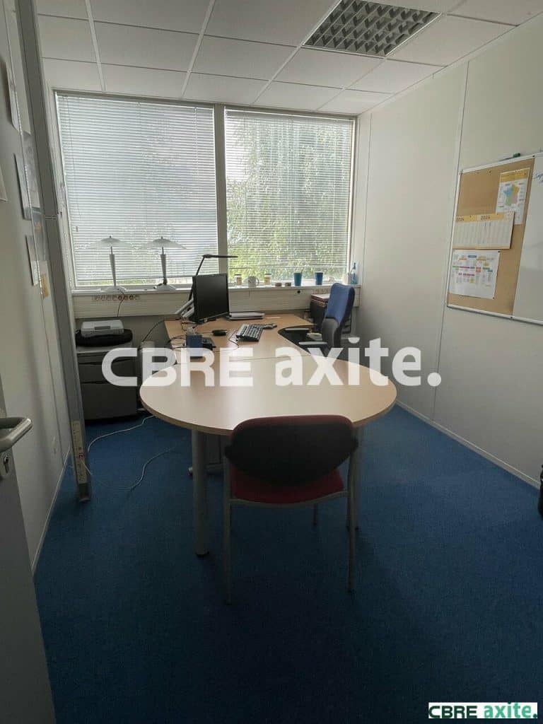 Bureaux à louer GRENOBLE 38.98197 - 38.98197_LOCATION_Bureaux_GRENOBLE_6.jpg