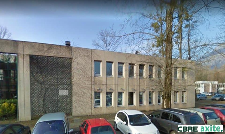 Bureaux à louer MEYLAN 38.98203 - 38.98203_LOCATION_Bureaux_MEYLAN_1.jpg