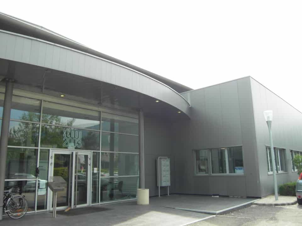 Bureaux à louer MOIRANS 38.98223 - 38.98223_LOCATION_Bureaux_MOIRANS_1.jpg