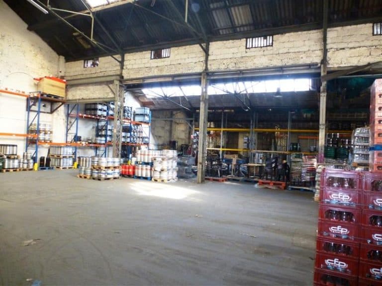 Locaux d'activités à louer GRENOBLE 38.98246 - 38.98246_LOCATION_Activites_GRENOBLE_1.jpg