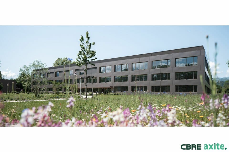 Bureaux à louer MEYLAN 38.98272 - 38.98272_LOCATION_Bureaux_MEYLAN_1.jpg