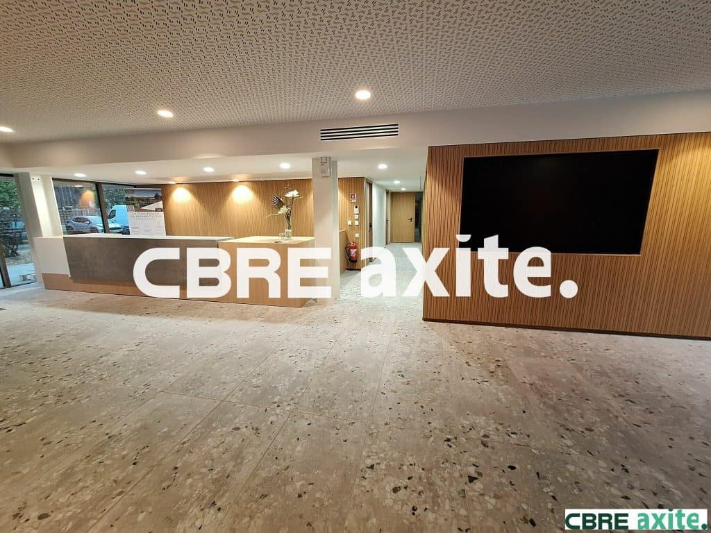 Bureaux à louer MEYLAN 38.98272 - 38.98272_LOCATION_Bureaux_MEYLAN_5.jpg