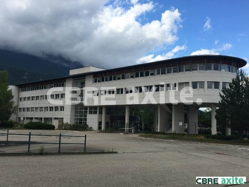 Bureaux à vendre VARCES 38.98342 - 38.98342_VENTE_Bureaux_VARCES_1.jpg