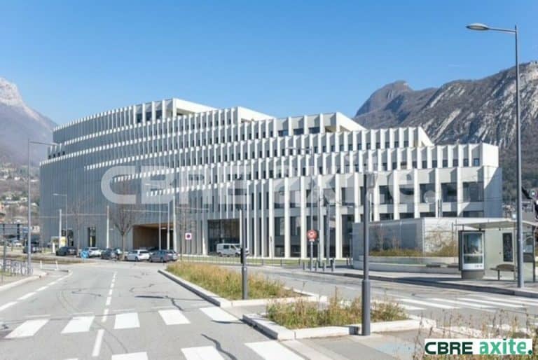 Bureaux à louer GRENOBLE 38.98461 - 38.98461_LOCATION_Bureaux_GRENOBLE_1.jpg