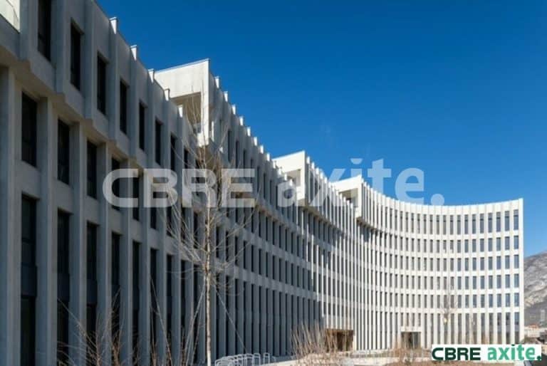 Bureaux à louer GRENOBLE 38.98461 - 38.98461_LOCATION_Bureaux_GRENOBLE_2.jpg