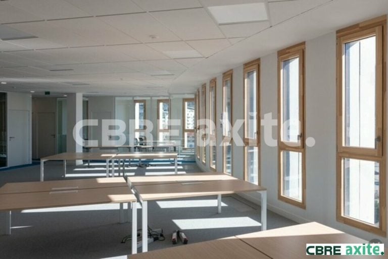 Bureaux à louer GRENOBLE 38.98461 - 38.98461_LOCATION_Bureaux_GRENOBLE_3.jpg