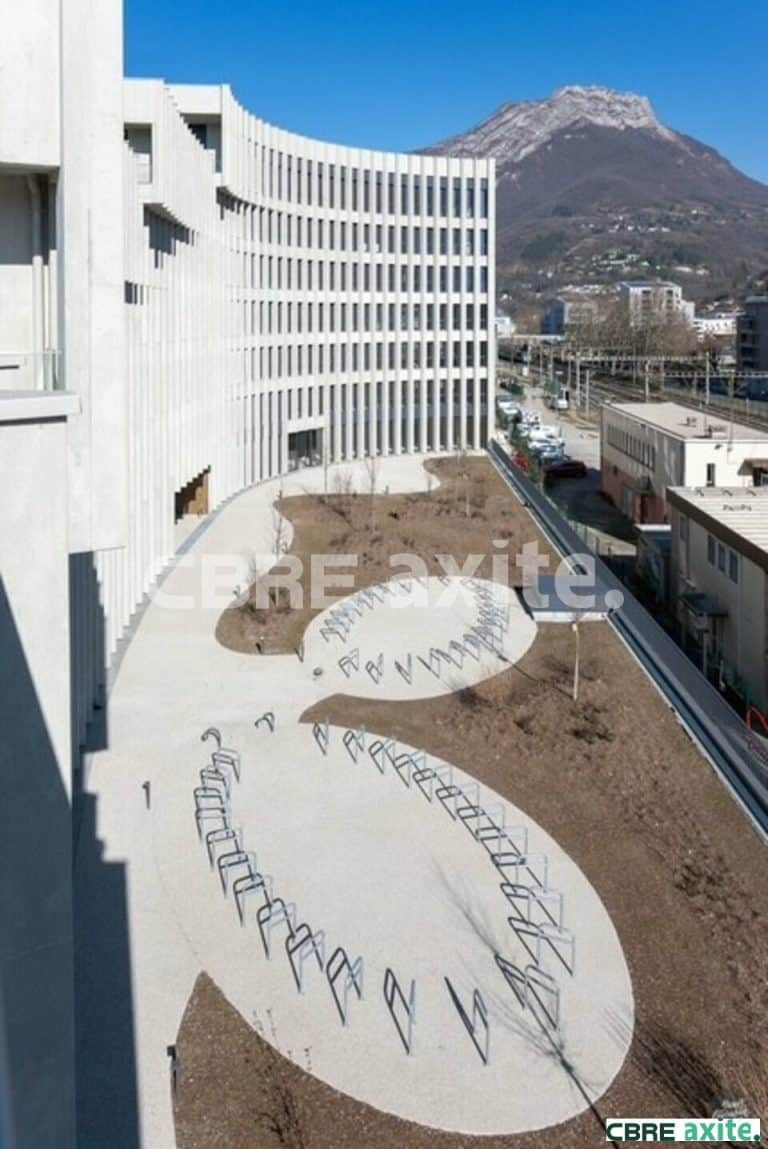 Bureaux à louer GRENOBLE 38.98461 - 38.98461_LOCATION_Bureaux_GRENOBLE_4.jpg