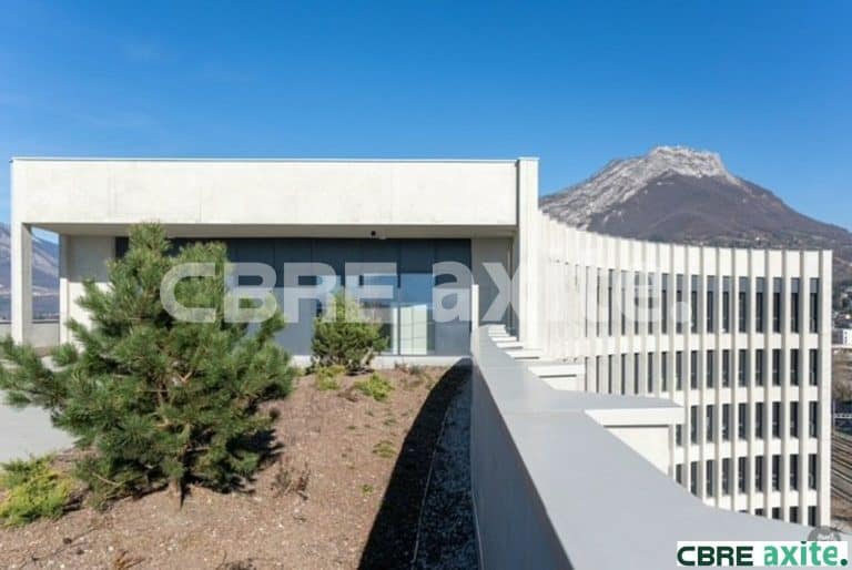Bureaux à louer GRENOBLE 38.98461 - 38.98461_LOCATION_Bureaux_GRENOBLE_5.jpg