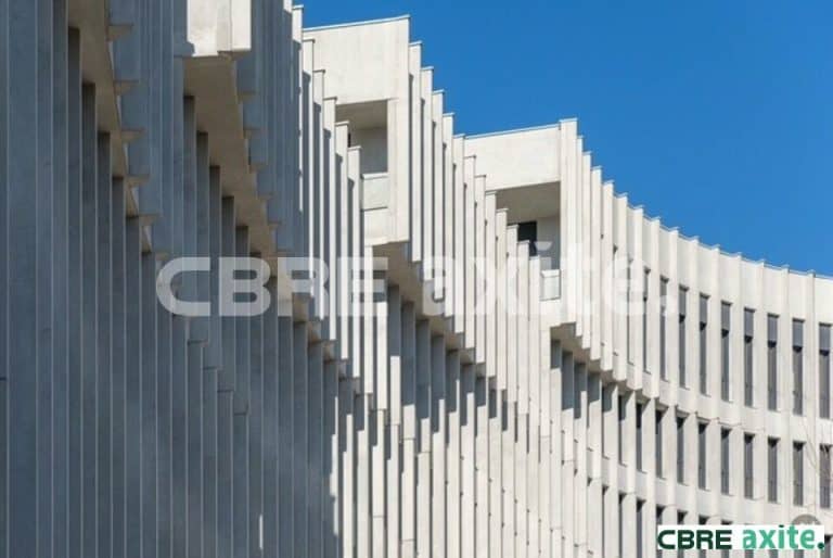 Bureaux à louer GRENOBLE 38.98461 - 38.98461_LOCATION_Bureaux_GRENOBLE_6.jpg