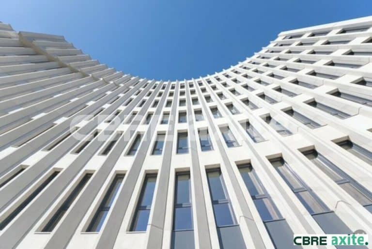 Bureaux à louer GRENOBLE 38.98461 - 38.98461_LOCATION_Bureaux_GRENOBLE_7.jpg