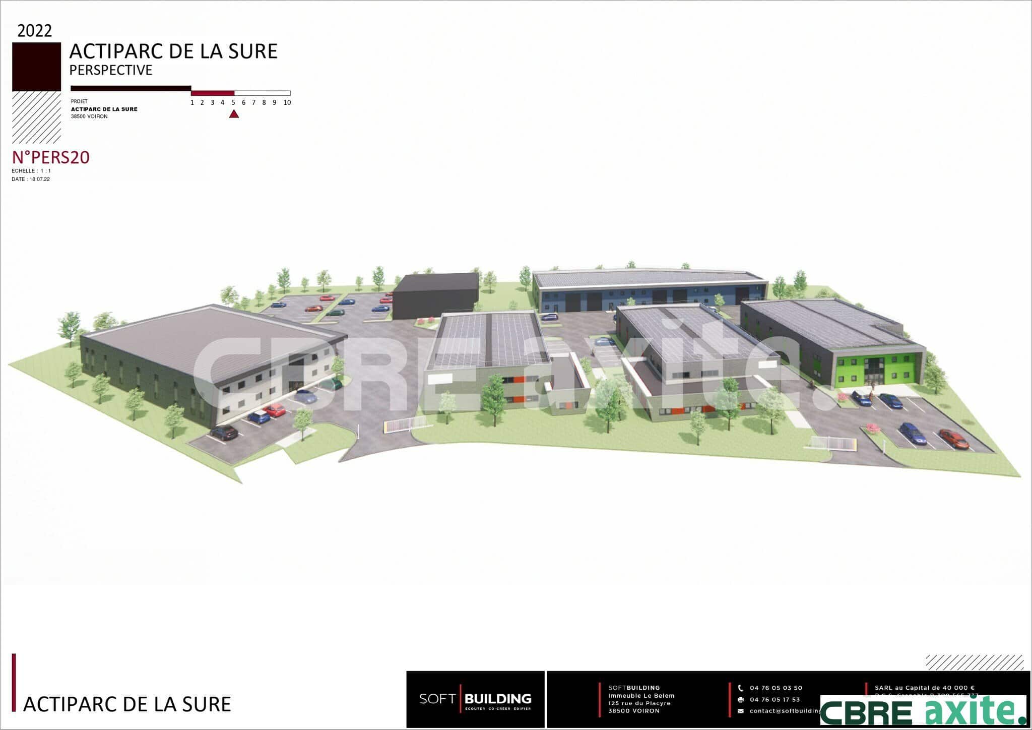 Locaux d'activités à vendre VOIRON 38.98518 - 38.98518_VENTE_Activites_VOIRON_1.jpg
