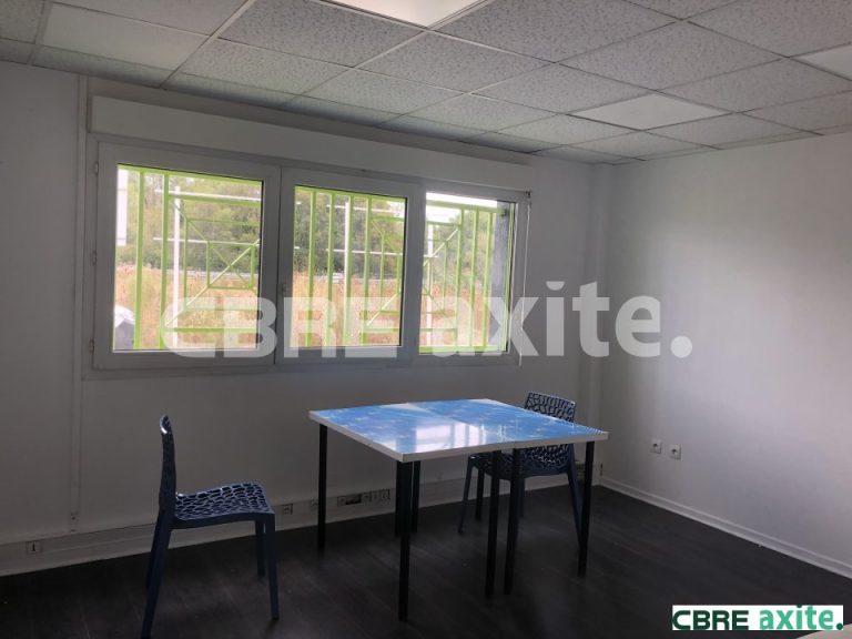 Locaux d'activités à louer LA VERPILLIERE 38.98649 - 38.98649_LOCATION_Activites_LA_VERPILLIERE_2.jpg