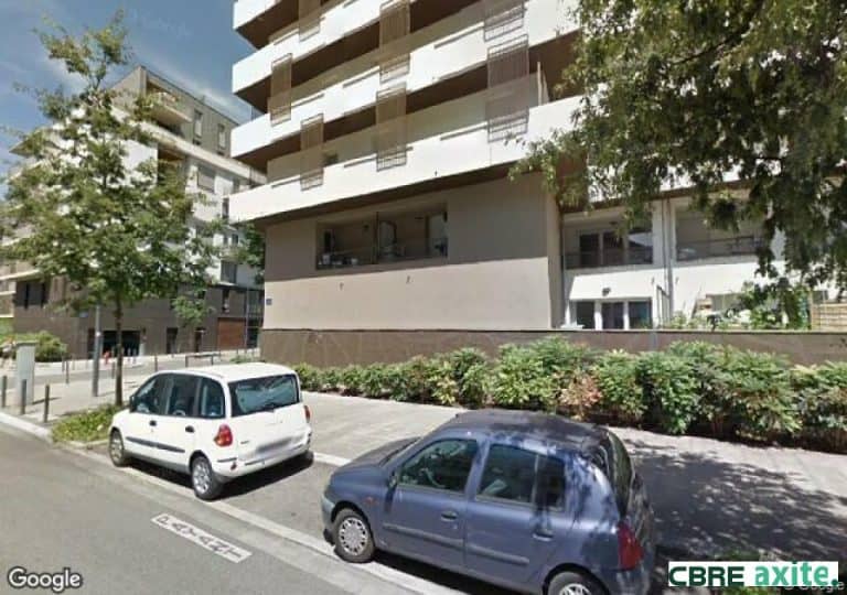 Local commercial à louer GRENOBLE 38.98680 - 38.98680_LOCATION_Commerces_GRENOBLE_1.jpg