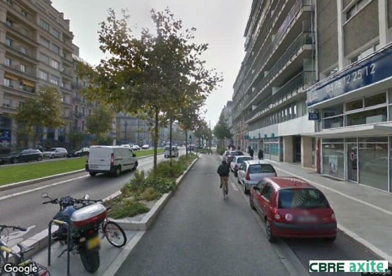 Local commercial à louer GRENOBLE 38.98695 - 38.98695_LOCATION_Commerces_GRENOBLE_1.jpg
