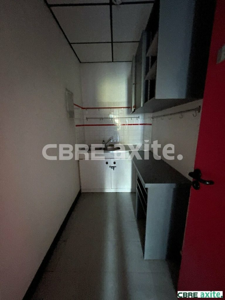 Bureaux à louer MEYLAN 38.98724 - 38.98724_LOCATION_Bureaux_MEYLAN_8.jpg