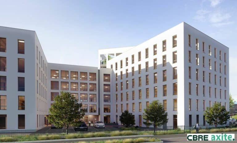 Bureaux à vendre ECHIROLLES 38.98773 - 38.98773_VENTE_Bureaux_ECHIROLLES_3.jpg