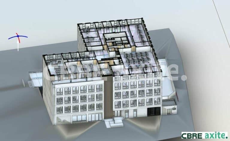 Bureaux à vendre ECHIROLLES 38.98773 - 38.98773_VENTE_Bureaux_ECHIROLLES_5.jpg
