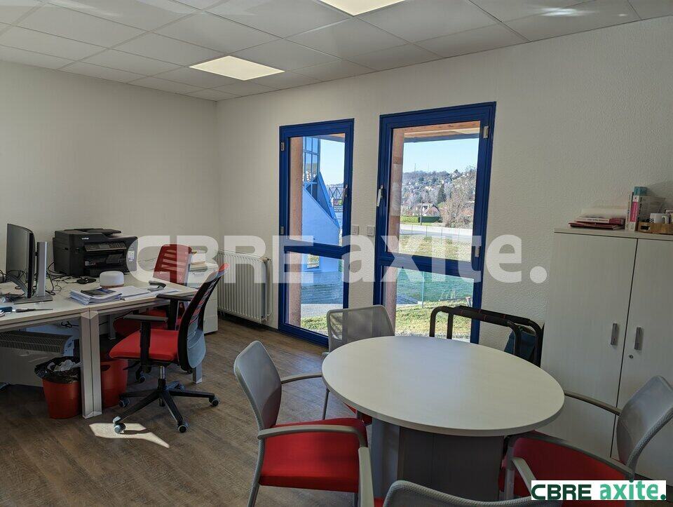Bureaux à louer RUY 38.98806 - 38.98806_LOCATION_Bureaux_RUY_1.jpg