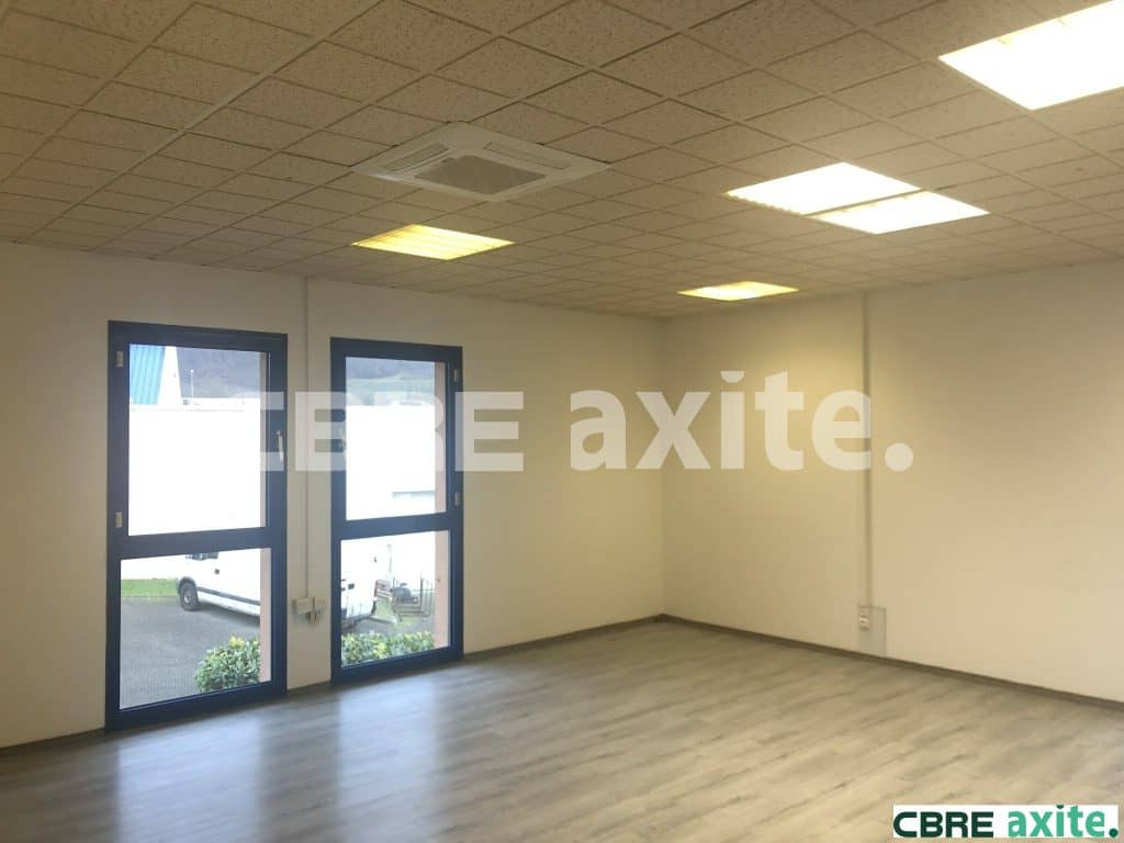 Bureaux à louer RUY 38.98806 - 38.98806_LOCATION_Bureaux_RUY_2.jpg