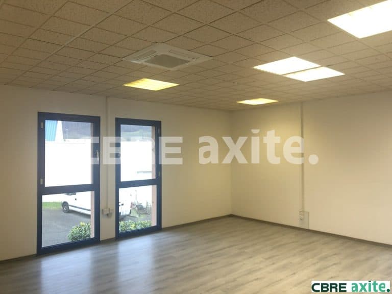 Bureaux à louer RUY 38.98806 - 38.98806_LOCATION_Bureaux_RUY_2.jpg