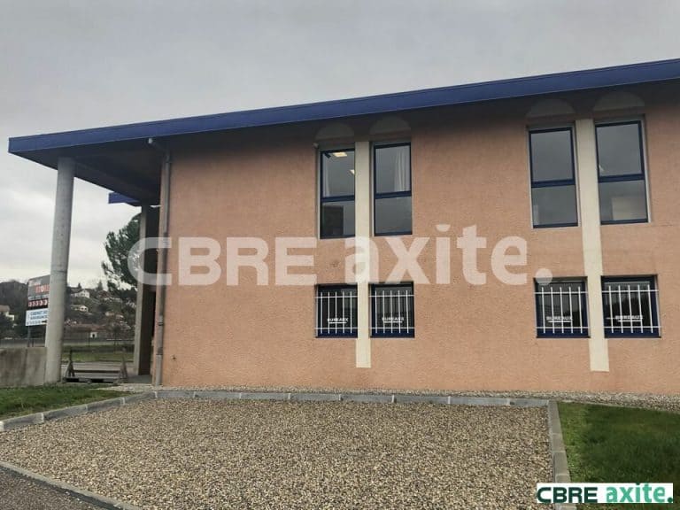 Bureaux à louer RUY 38.98806 - 38.98806_LOCATION_Bureaux_RUY_3.jpg