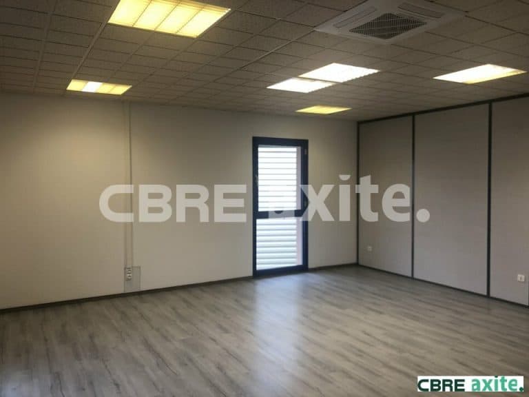 Bureaux à louer RUY 38.98806 - 38.98806_LOCATION_Bureaux_RUY_4.jpg