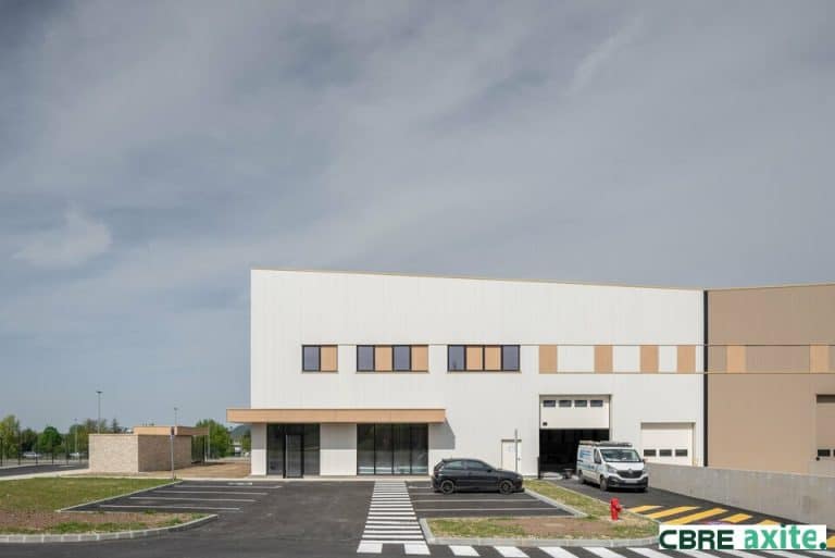 Locaux d'activités à louer VILLEFONTAINE 38.98824 - 38.98824_LOCATION_Activites_VILLEFONTAINE_2.jpg