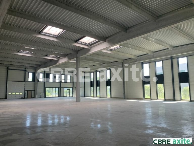 Locaux d'activités à louer VILLEFONTAINE 38.98824 - 38.98824_LOCATION_Activites_VILLEFONTAINE_3.jpg