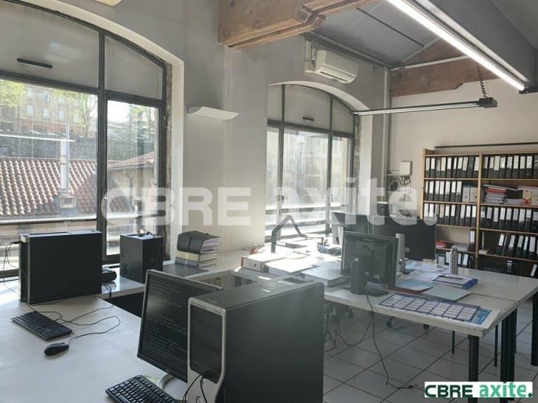 Bureaux à vendre VIENNE 38.98893 - 38.98893_VENTE_Bureaux_VIENNE_2.jpg