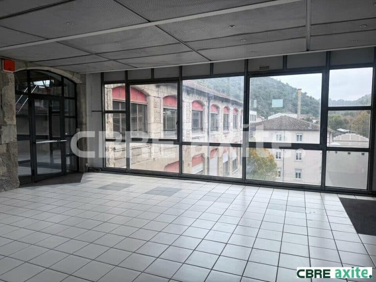 Bureaux à vendre VIENNE 38.98893 - 38.98893_VENTE_Bureaux_VIENNE_4.jpg