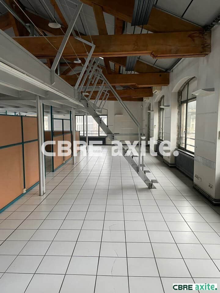 Bureaux à vendre VIENNE 38.98893 - 38.98893_VENTE_Bureaux_VIENNE_5.jpg