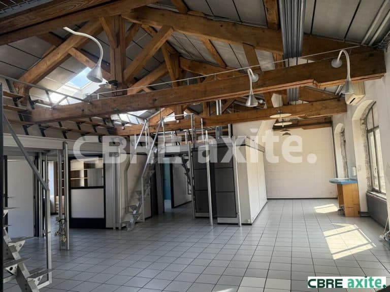Bureaux à vendre VIENNE 38.98893 - 38.98893_VENTE_Bureaux_VIENNE_6.jpg