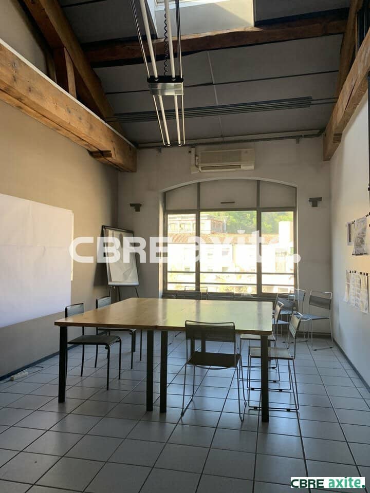 Bureaux à vendre VIENNE 38.98893 - 38.98893_VENTE_Bureaux_VIENNE_7.jpg
