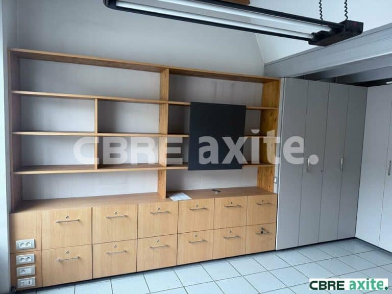 Bureaux à vendre VIENNE 38.98893 - 38.98893_VENTE_Bureaux_VIENNE_8.jpg