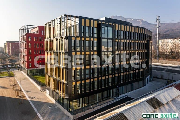 Bureaux à louer GRENOBLE 38.98912 - 38.98912_LOCATION_Bureaux_GRENOBLE_1.jpg