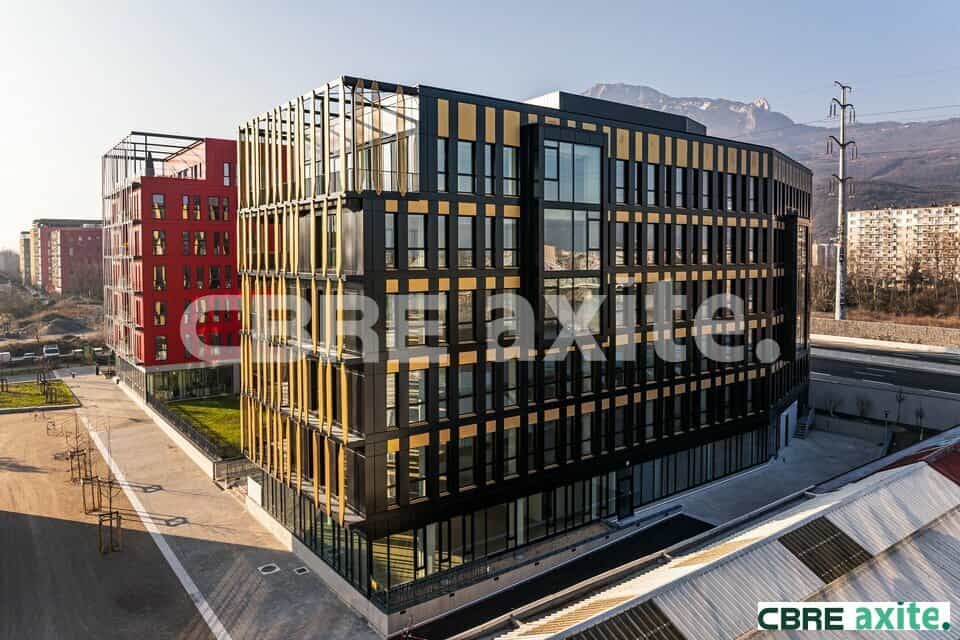 Bureaux à louer GRENOBLE 38.98912 - 38.98912_LOCATION_Bureaux_GRENOBLE_1.jpg
