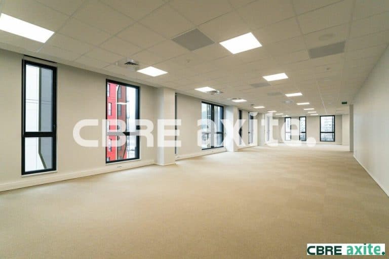 Bureaux à louer GRENOBLE 38.98912 - 38.98912_LOCATION_Bureaux_GRENOBLE_2.jpg