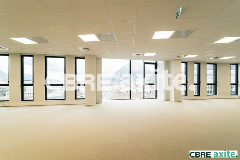 Bureaux à louer GRENOBLE 38.98912 - 38.98912_LOCATION_Bureaux_GRENOBLE_3.jpg